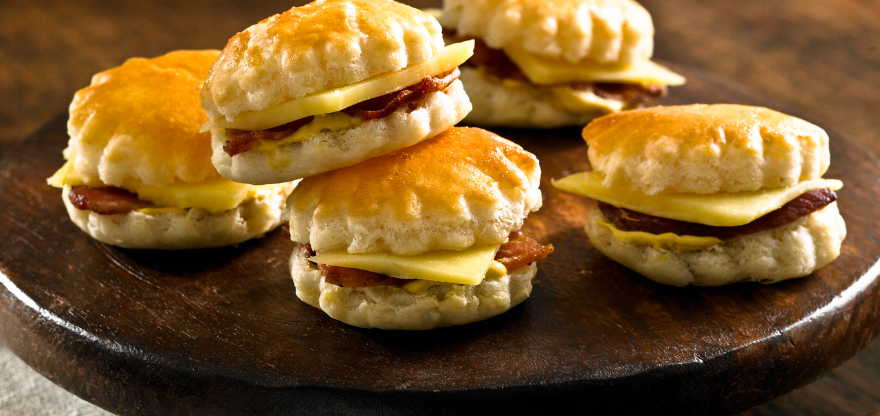 Kerrygold Aged Cheddar with Irish Whiskey - 7.5 oz