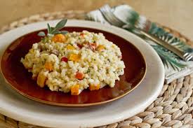 Andouille Beef Sausage - 1 lb - Kosher