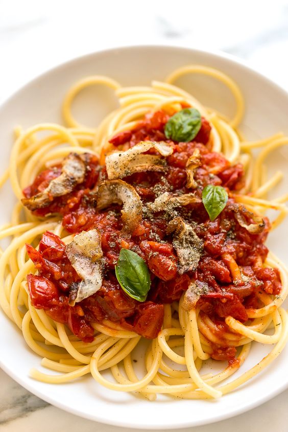 "Always Fresh" Healthy Prepared Meals - Sampler 3 Pack