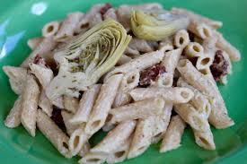 Cucina & Amore Artichoke Qrtr Mrntd - 6 Pack