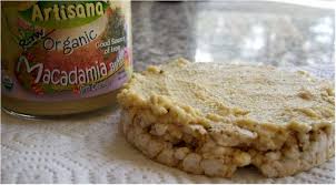 Sunflower Cacao Spread (8oz)  Cacao & Sunflower Butter Decadence