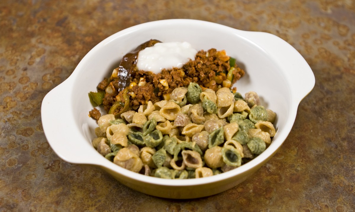 Jalapeño Cheddar - Dairy Free - Dip it, Mac it, Melt it