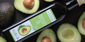 Primal Kitchen Avocado Oil