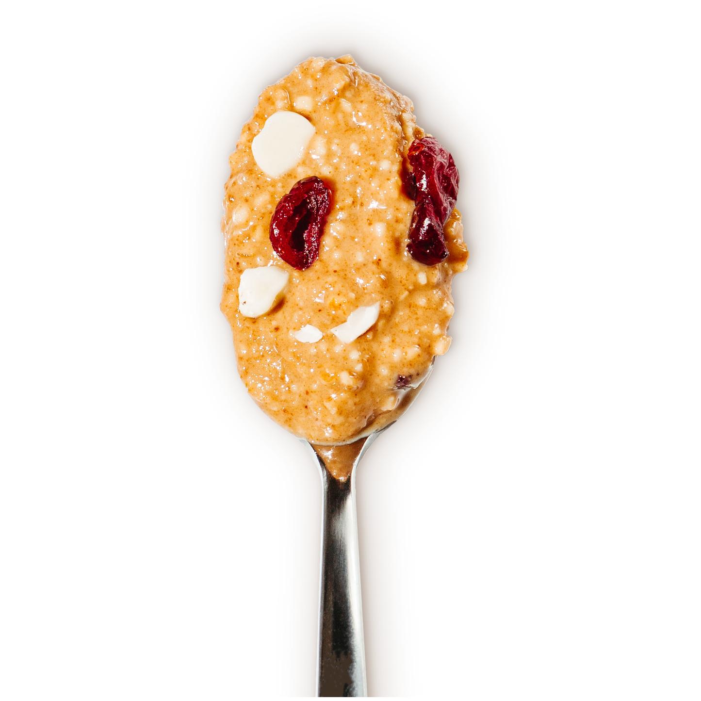 Joyful Cranberry BNutty Peanut Butter- Case of 6- 9oz