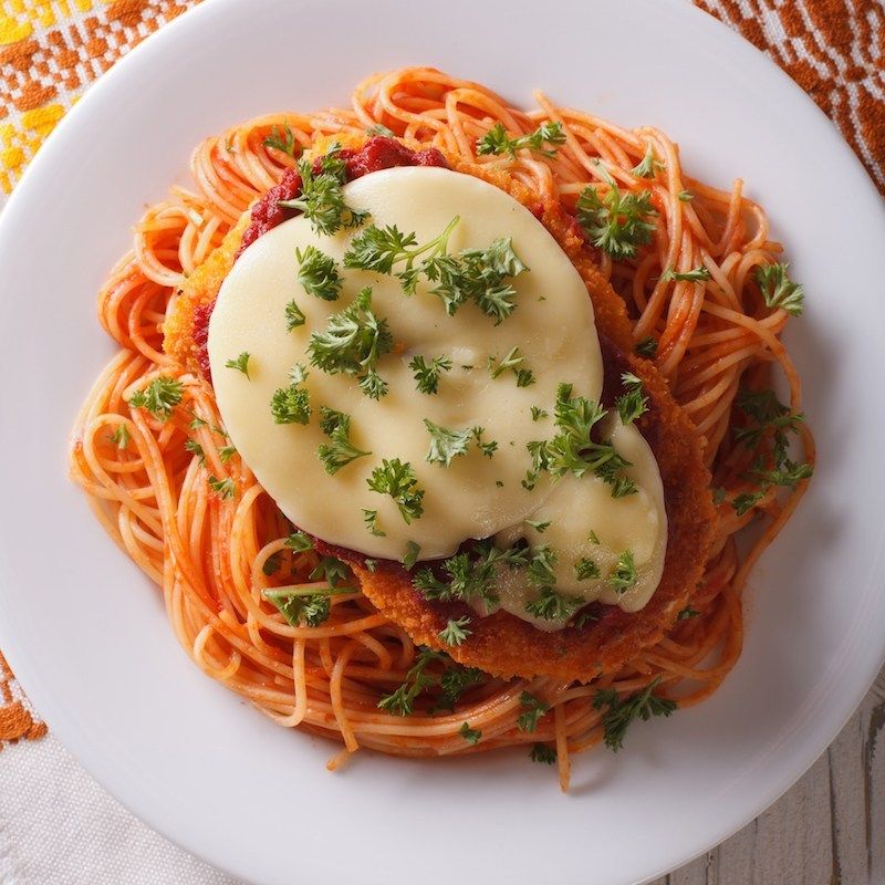 Keto Fresh Sauce Collection - Yo Mama's Foods  - No Sugar Added, Low Carb, Low Sodium, Gluten Free, Paleo Friendly