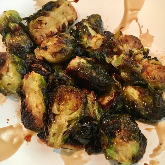 OUR FAVES - Terrapin Ridge Farms