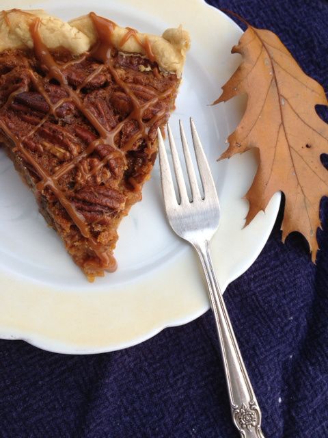 THE CLASSIC CARAMEL QUARTET