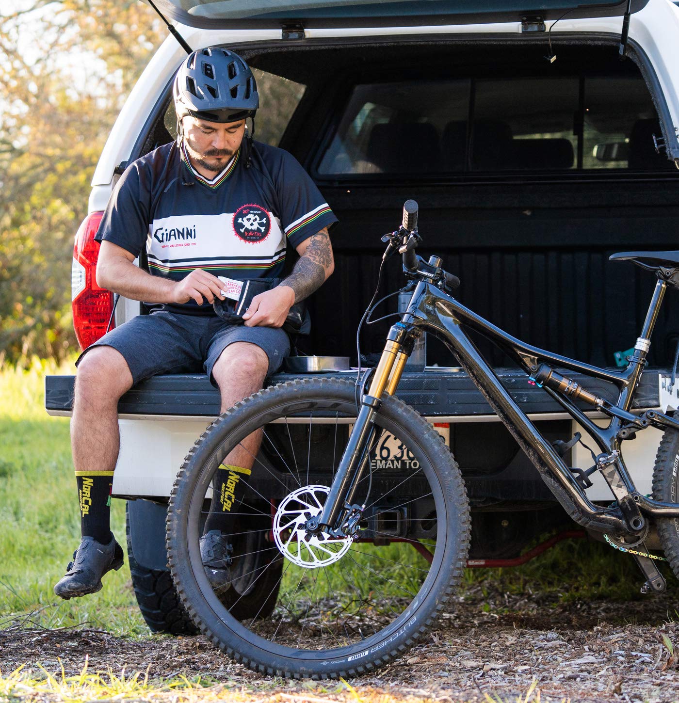 Bachan's - The Original Japanese Barbecue Sauce - 1/2 oz Portable Packets - includes 25