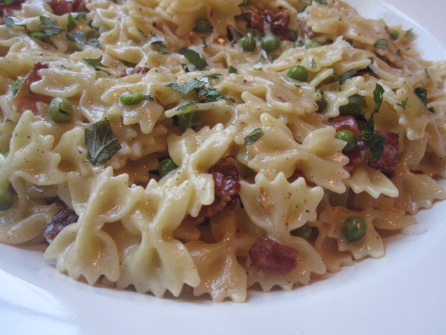 BACON! BACON!  - Terrapin Ridge Farms