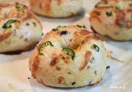 Keto Jalapeno Bacon Cheddar Popper Bites - 1 Dozen