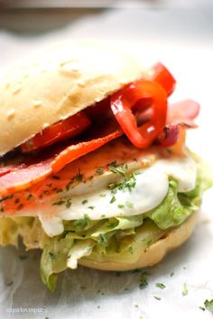 BAVARIAN BLACK FOREST BACON NO NITRATES