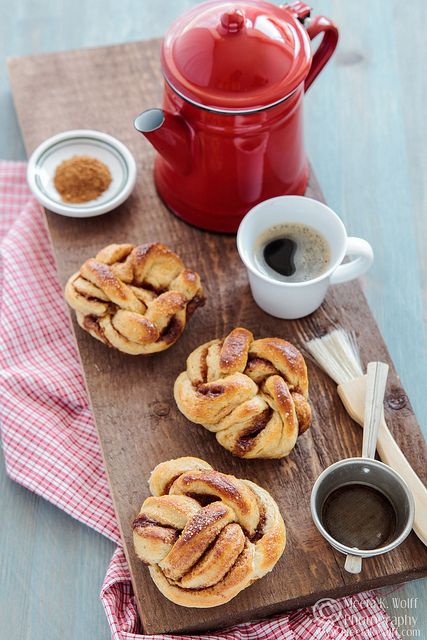 Swedish Beekeepers Honey