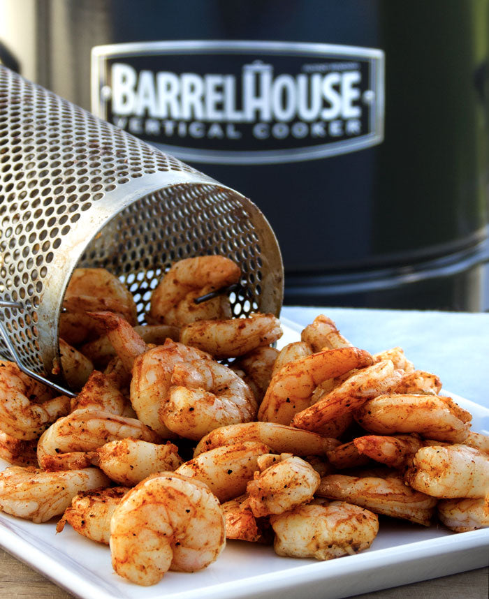 BBQUE Grill & Beech Wood BBQ Sauce