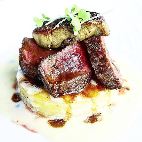 New Zealand Japanese 100% Grass Fed Wagyu Tenderloin - 5 lbs