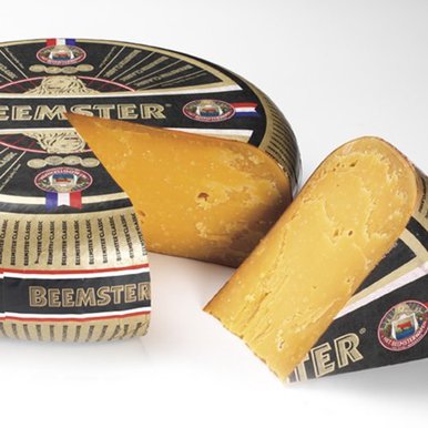 Beemster Classic Extra Aged Gouda Cheese - 7 oz