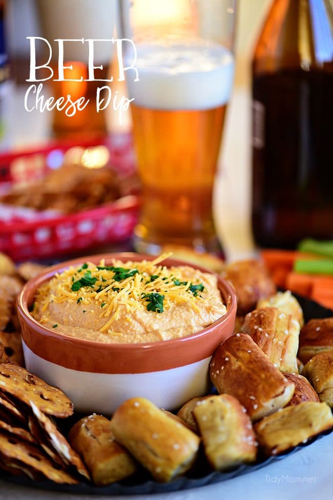 Fat Tire Alehouse Cheddar Cheese