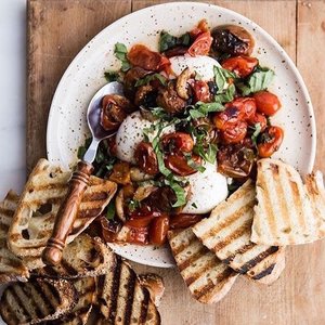 CLASSIC VARIETY SAUCE 3 Pack - Jar Goods