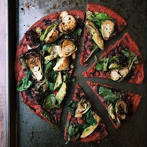 CLASSIC VARIETY SAUCE 3 Pack - Jar Goods