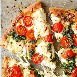 CLASSIC VARIETY SAUCE 3 Pack - Jar Goods