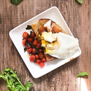 CLASSIC VARIETY SAUCE 3 Pack - Jar Goods