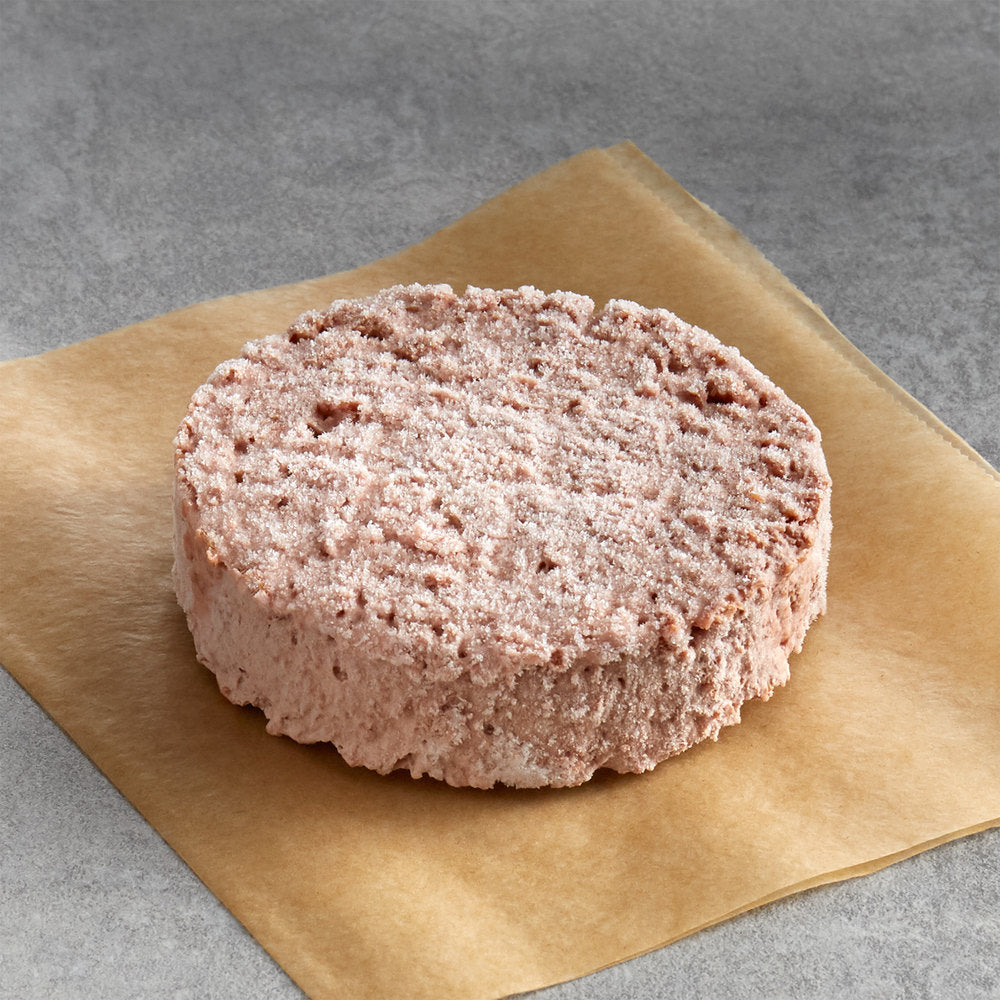 Beyond Meat The Beyond Burger - 4 oz- 40 per case