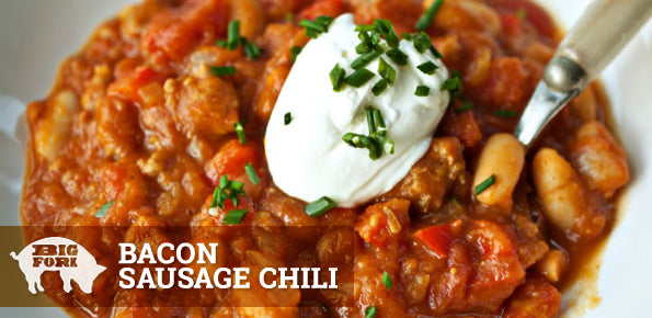 Maple Craft Pork Jerky - 1 Case (8 X 2.25 oz. packs)