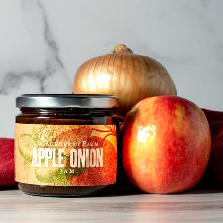 Lowcountry Pimento Grilled Cheese Kit