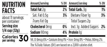 Botticelli Premium Italian Pizza Sauce - Pack of 2 - Low Carb, Keto