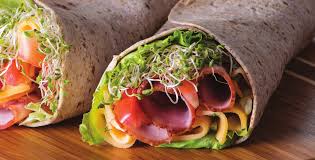 Hatfield Deli Choice German Brand Bologna - 10 lb - 2/Case