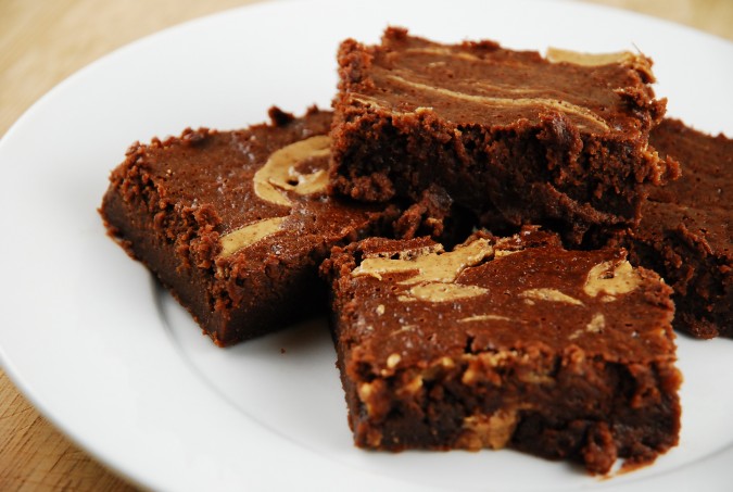 CHOCOLATE HAZELNUT BUTTER - 10-Pack (10 x 1.15 oz. squeeze pack)