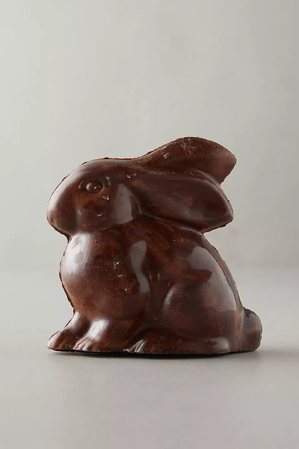 Knipschildt Chocolatier Easter Bunny