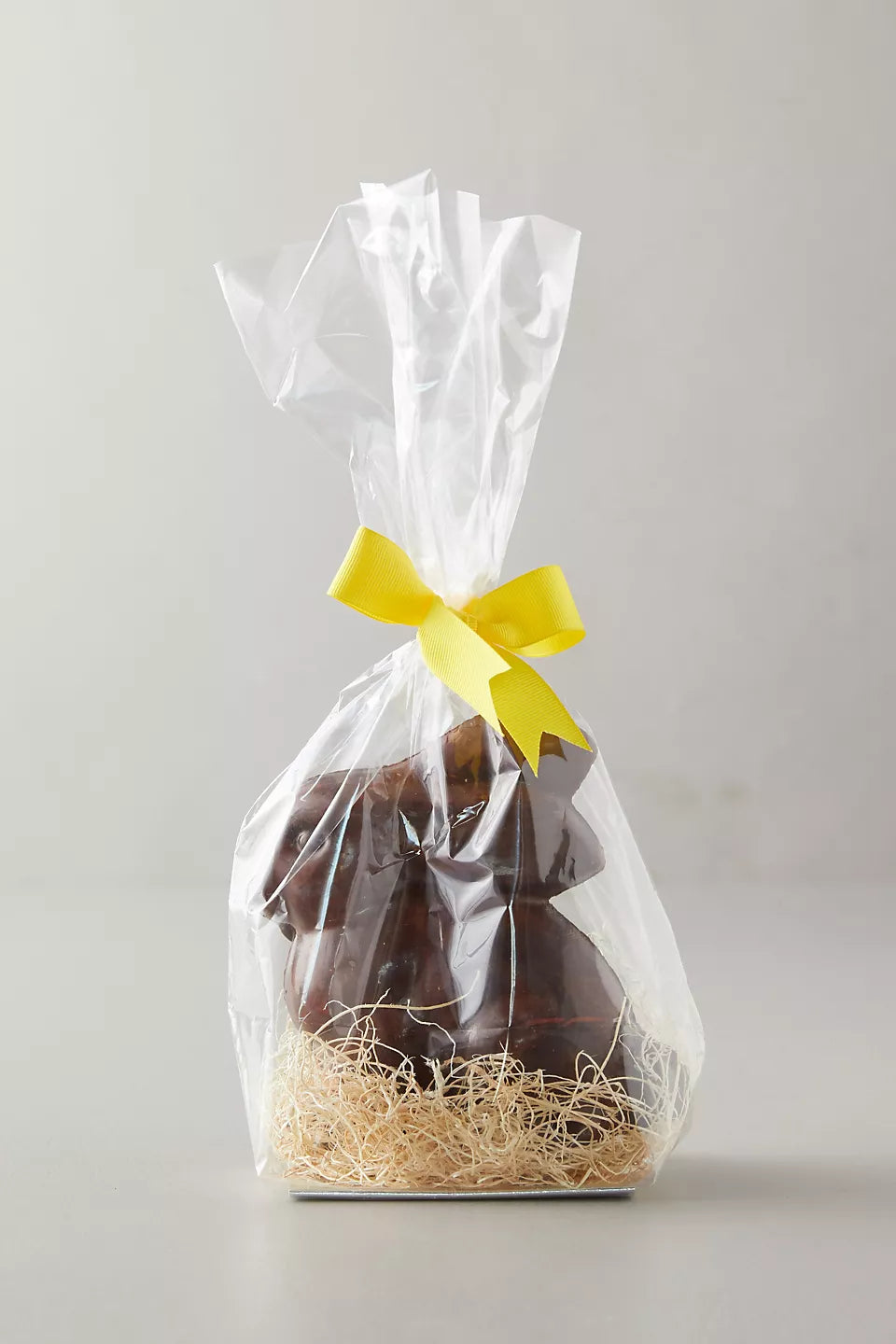 Knipschildt Chocolatier Easter Bunny