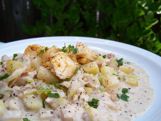 Wild Alaskan Halibut Fillets - 8 of 6 oz each