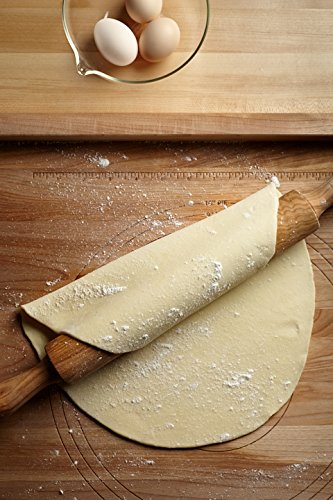 Cup4cup Gluten Free, Kosher Pie Crust Mix, 1 lb