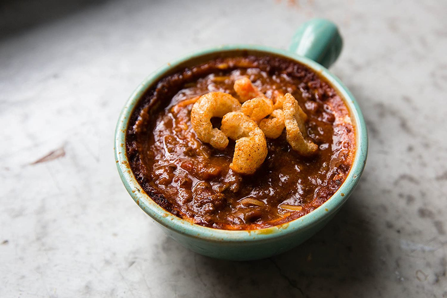 Field Trip Pork Rinds Variety - Parmesan Peppercorn, Island BBQ, Sweet Chipotle - 6 Pack