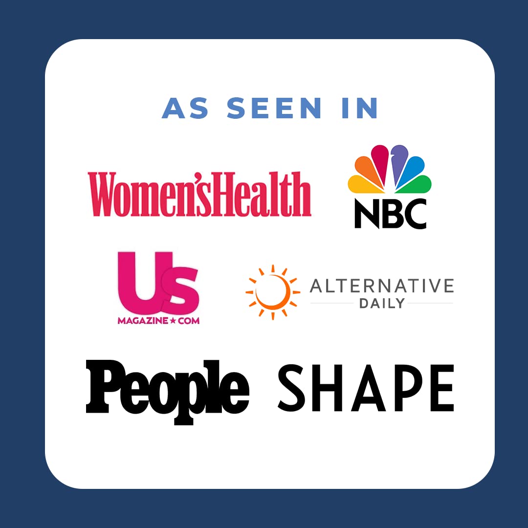 Earth Echo Rest Chocolate Bliss Bites