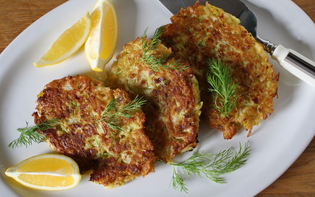 Great Low Carb Plain Bread Crumbs 4 oz