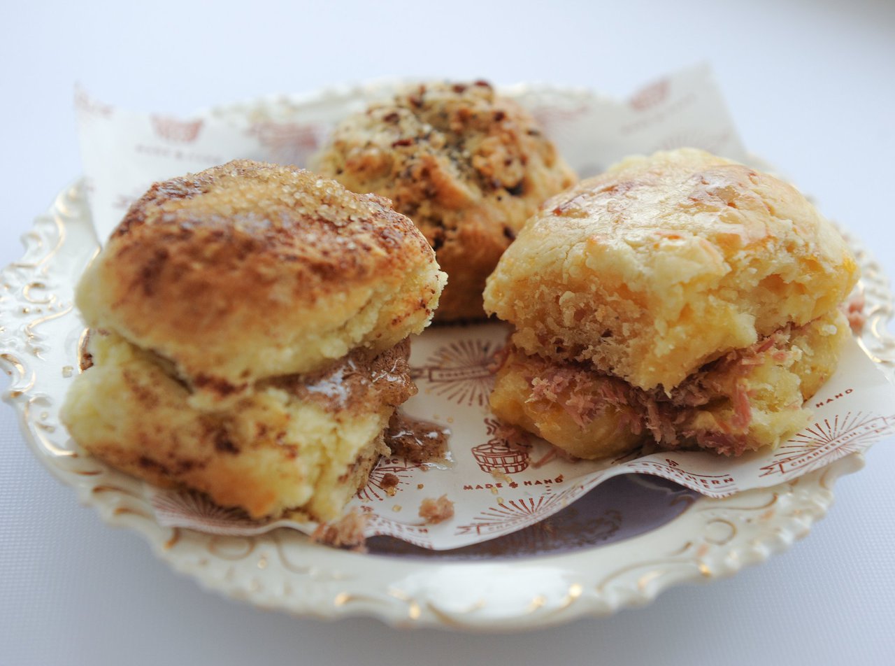 Pimento Cheese - Regular 2 Pack