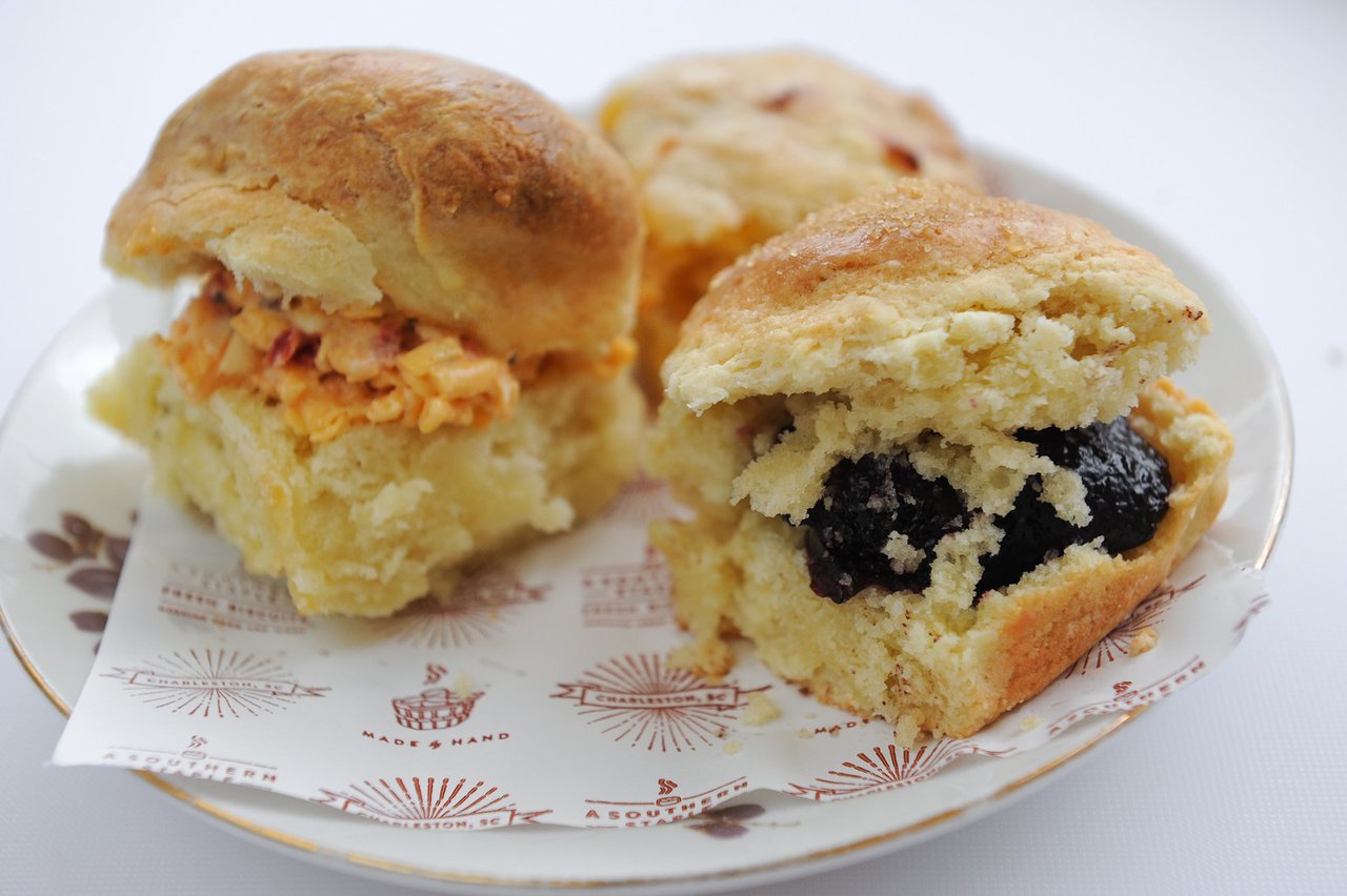 Pimento Cheese - Fiery 2 Pack