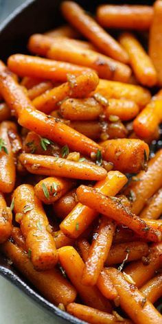 Vegetarian Entree Sampler - 4 meals, 2 servings each