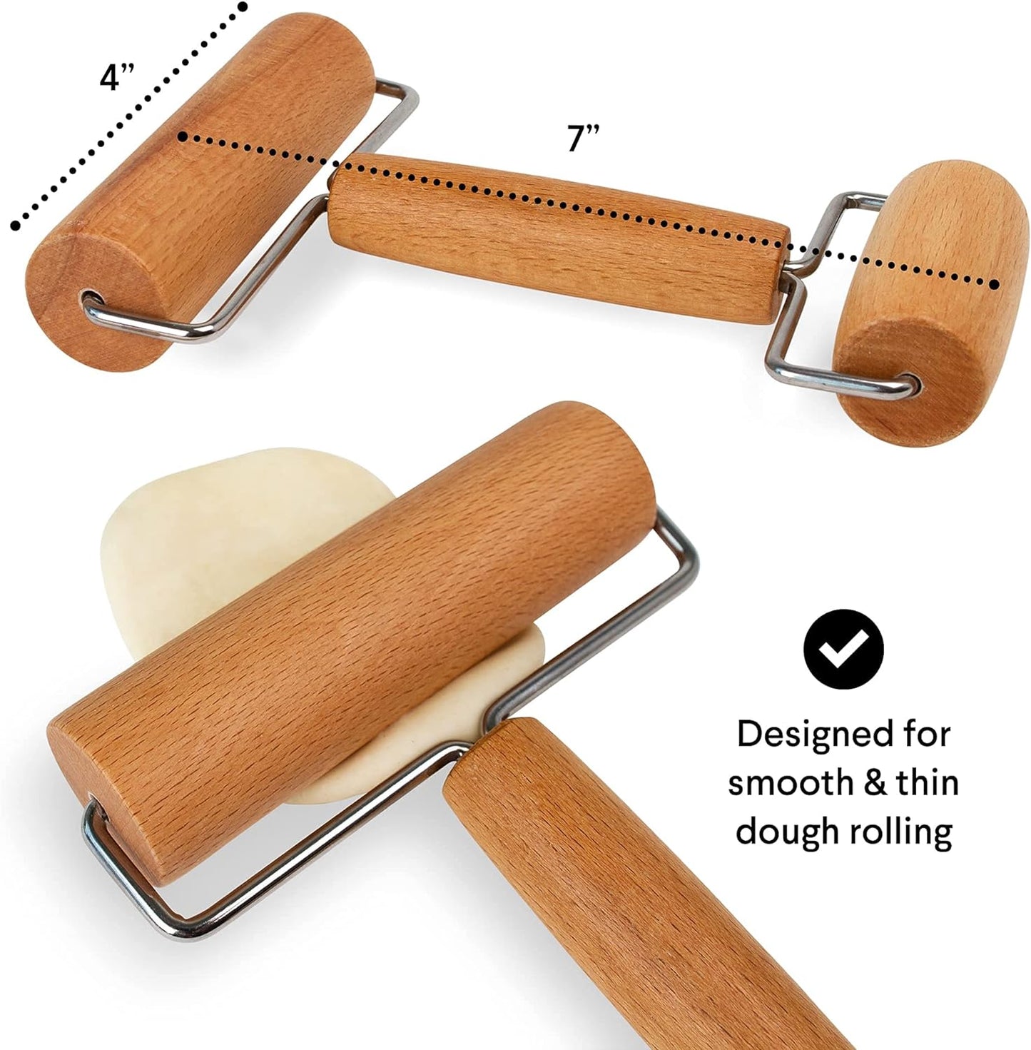 Xiao Long Bao Kit -  Great Gifts for Cooks!