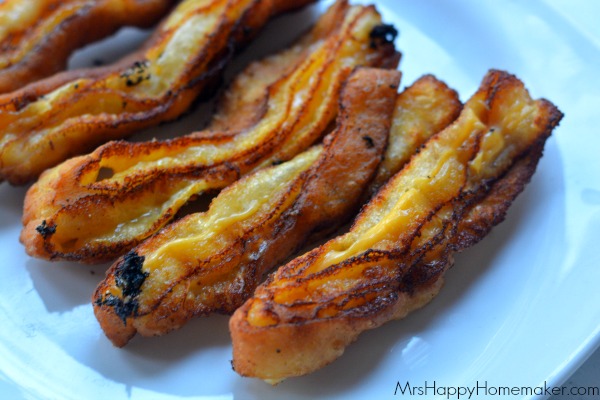 Grilled Cheese Fries