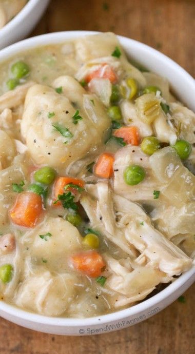 Gourmet Stews to Sample - 4 Stews, serves 4 each