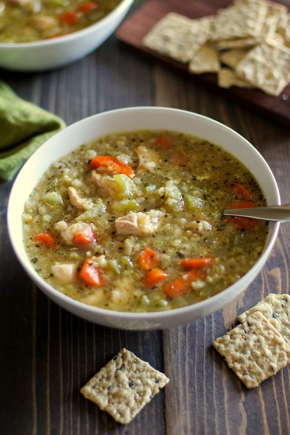 Gluten Free Entree Sampler - includes 7 dishes