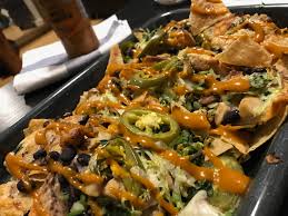 GRILL MASTER - Terrapin Ridge Farms