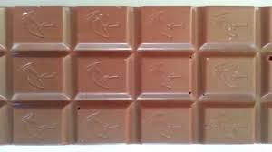 FREIA MELKESJOKOLADE 60g - One Case