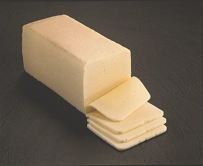Havarti