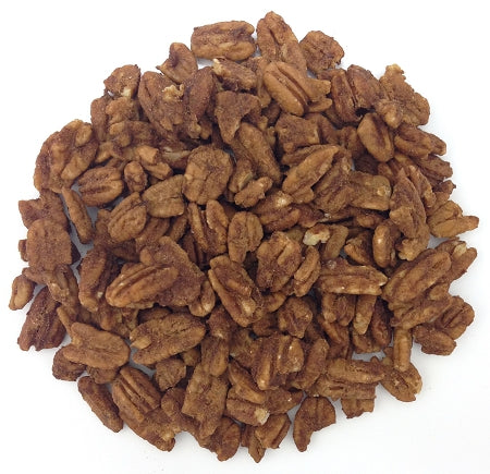 Superfood SNACK Pack Sampler (18 Pack)