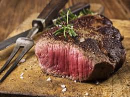 CHIPOTLE GRILLING SAUCE (GF)