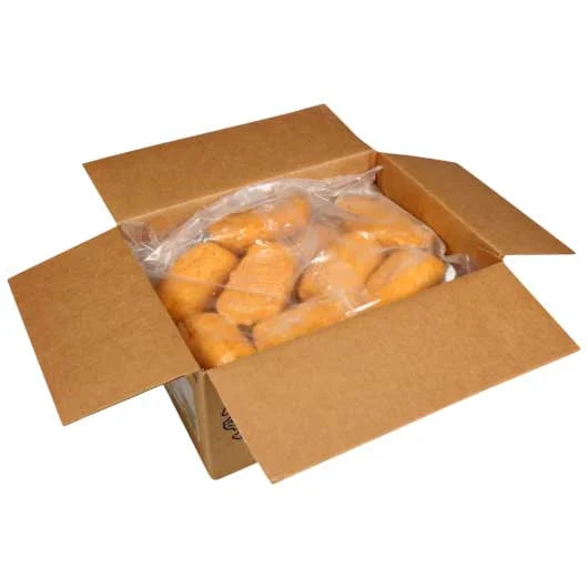 Chicken Cordon Bleu - 7 oz - 24/Case